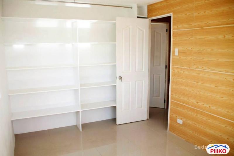 3 bedroom Townhouse for sale in Cebu City - image 4