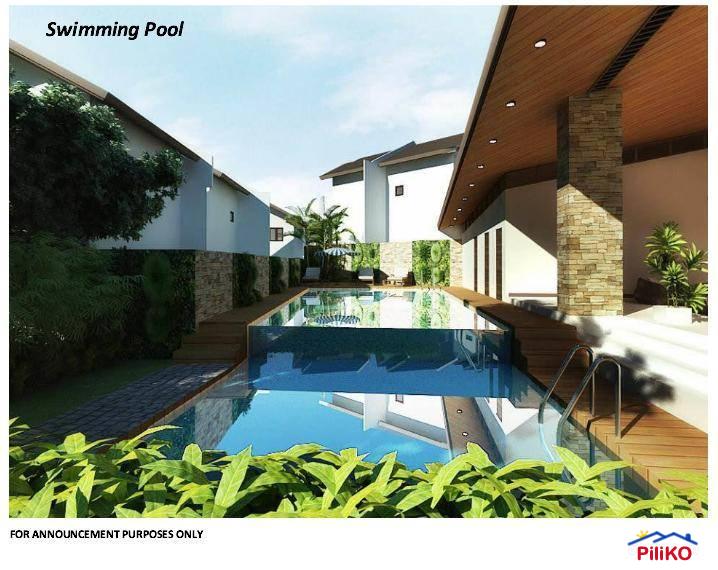 4 bedroom House and Lot for sale in Cebu City - image 4
