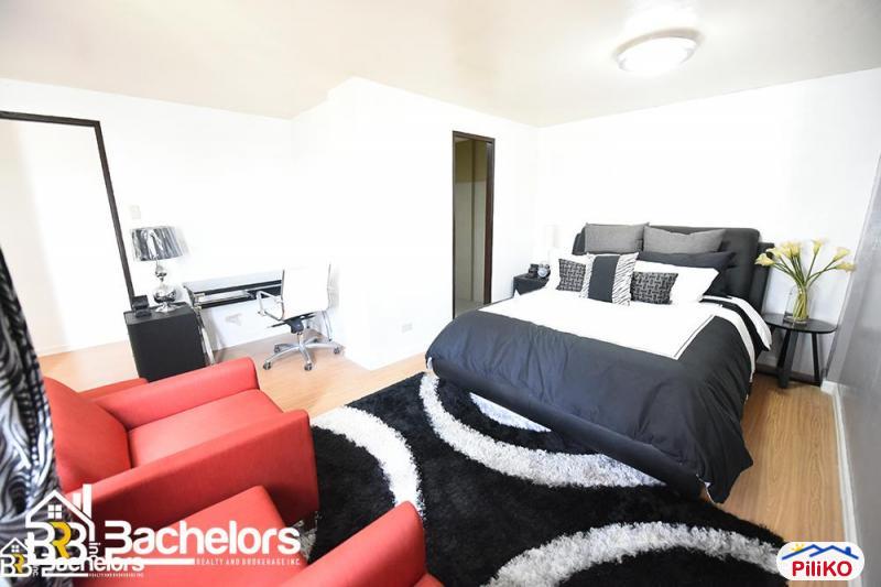 3 bedroom House and Lot for sale in Cebu City - image 4