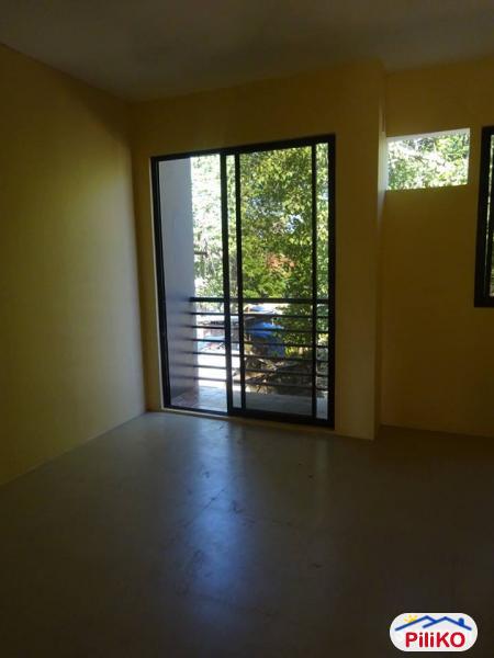 3 bedroom House and Lot for sale in Cebu City in Philippines