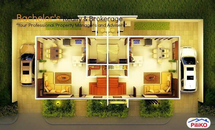 4 bedroom House and Lot for sale in Cebu City - image 4