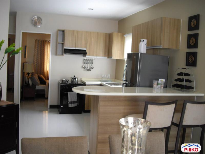 5 bedroom House and Lot for sale in Cebu City - image 4