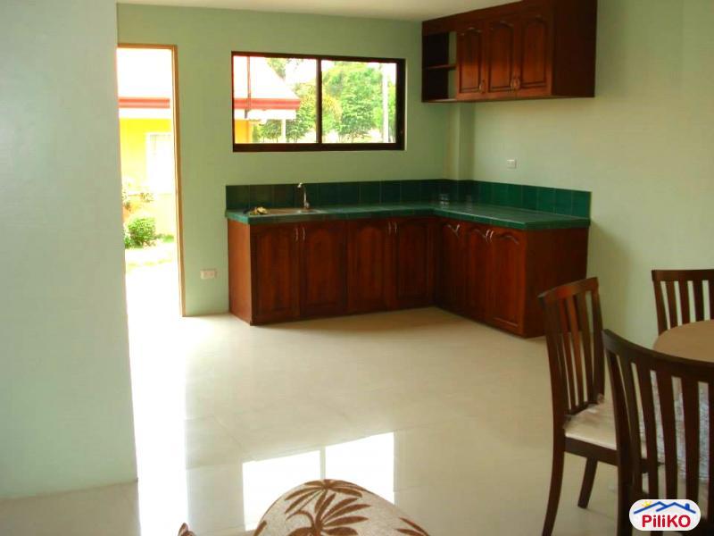 4 bedroom House and Lot for sale in Cebu City - image 4