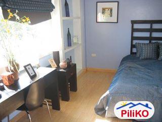 5 bedroom House and Lot for sale in Cebu City - image 4