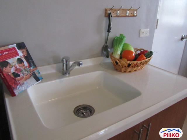 2 bedroom House and Lot for sale in Cebu City - image 4