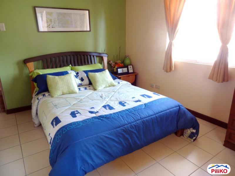 2 bedroom House and Lot for sale in Cebu City - image 4