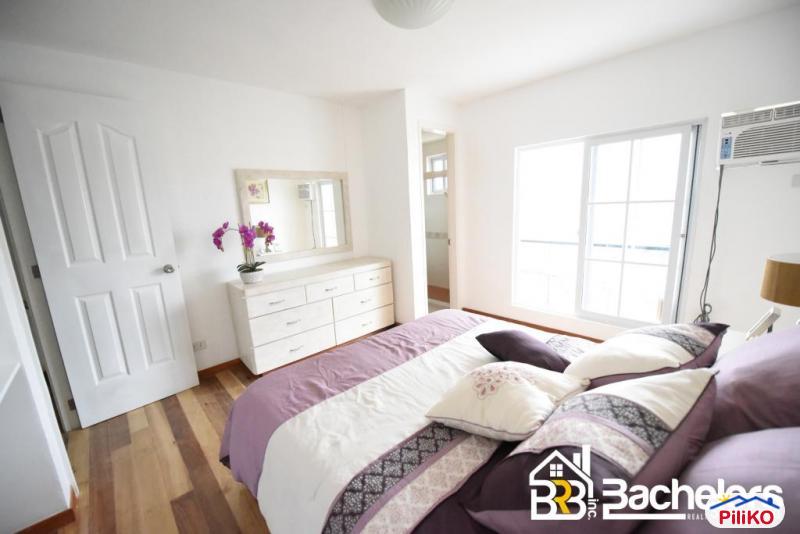 3 bedroom House and Lot for sale in Cebu City - image 4