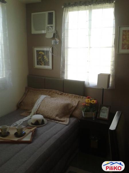 Picture of 2 bedroom House and Lot for sale in Cebu City in Cebu