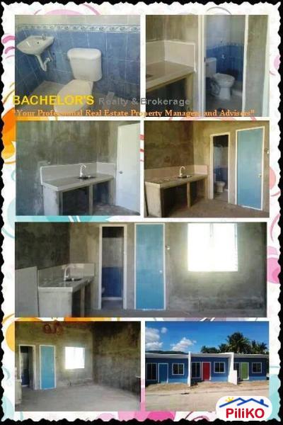 2 bedroom House and Lot for sale in Cebu City - image 5