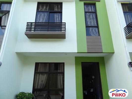 2 bedroom Townhouse for sale in Cebu City - image 5