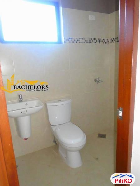 Picture of 5 bedroom House and Lot for sale in Cebu City in Cebu