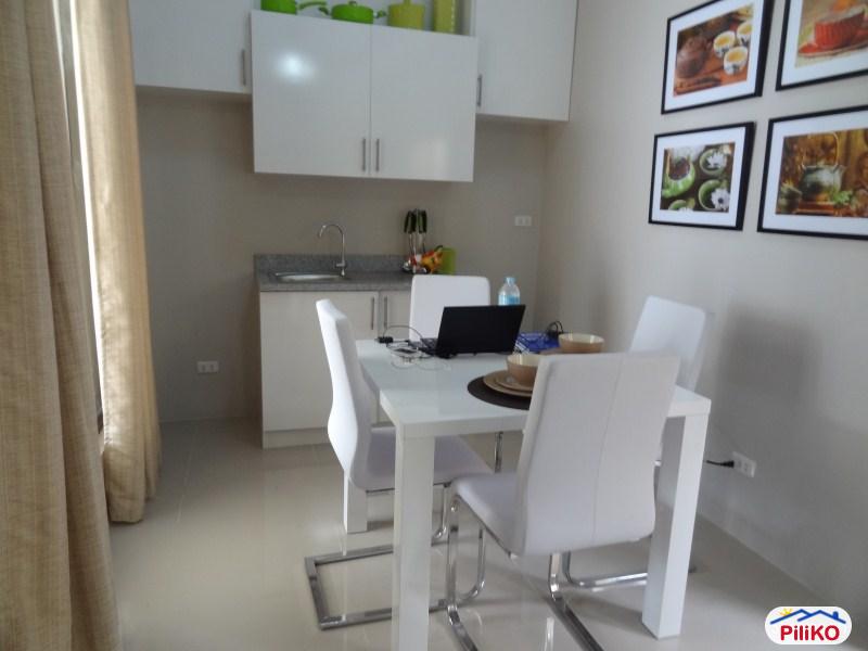 4 bedroom Townhouse for sale in Cebu City - image 5