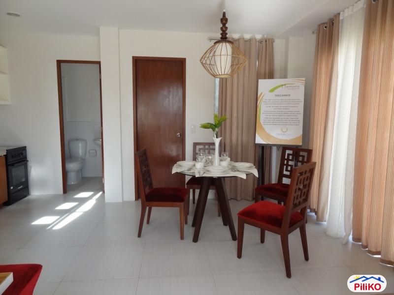 2 bedroom Townhouse for sale in Cebu City - image 5