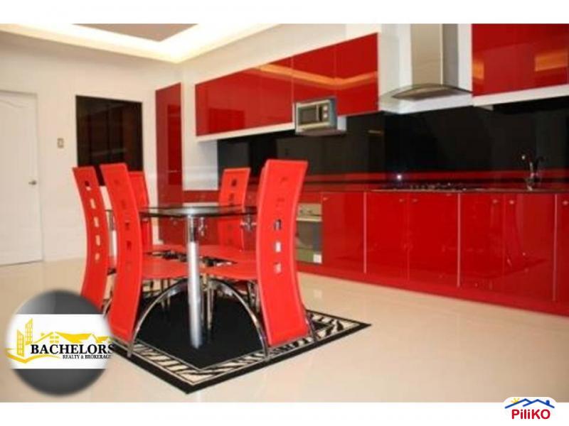 Picture of 6 bedroom House and Lot for sale in Cebu City in Cebu