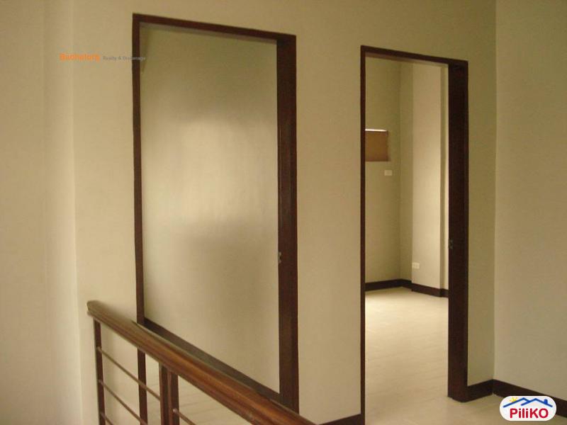 3 bedroom Townhouse for sale in Cebu City - image 5