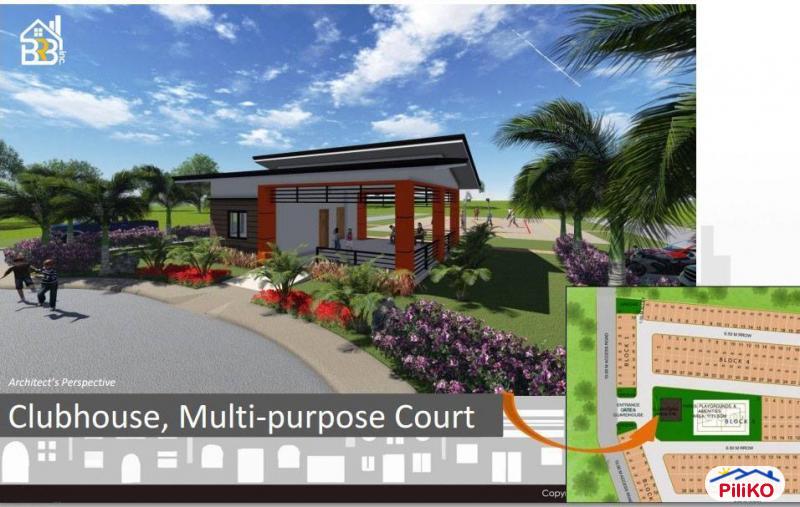 Picture of 3 bedroom Townhouse for sale in Cebu City in Cebu