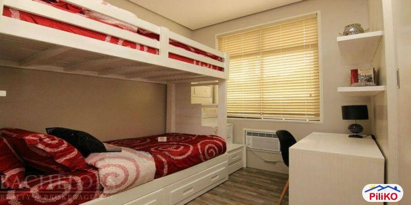 4 bedroom House and Lot for sale in Cebu City - image 5