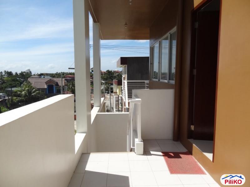 4 bedroom House and Lot for sale in Cebu City - image 5