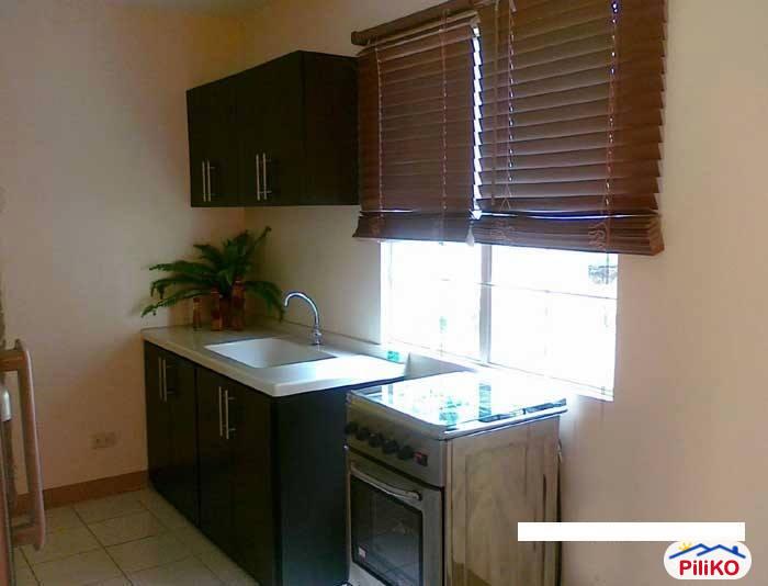 House and Lot for sale in Cebu City - image 5