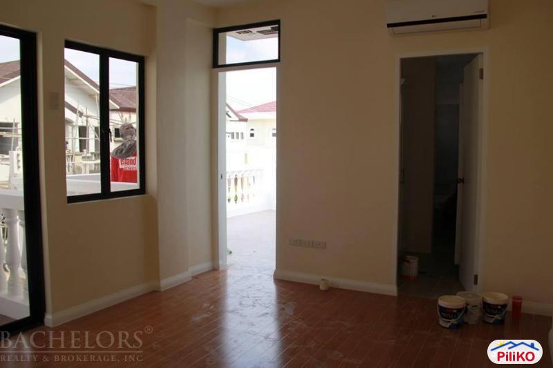 5 bedroom House and Lot for sale in Cebu City - image 5