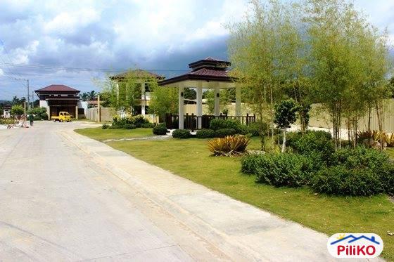 4 bedroom House and Lot for sale in Cebu City - image 5