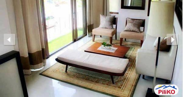 4 bedroom House and Lot for sale in Cebu City - image 5