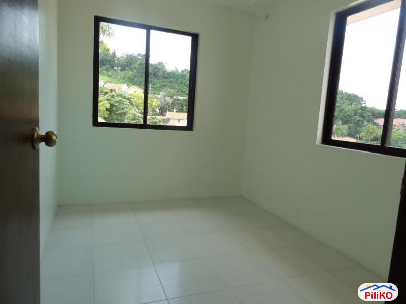 4 bedroom House and Lot for sale in Cebu City - image 5