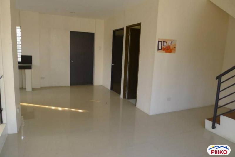 Picture of 3 bedroom House and Lot for sale in Cebu City in Cebu