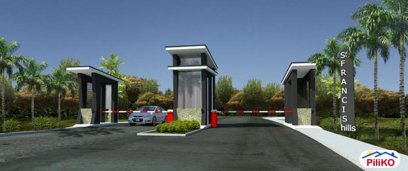 Picture of 3 bedroom House and Lot for sale in Cebu City in Cebu