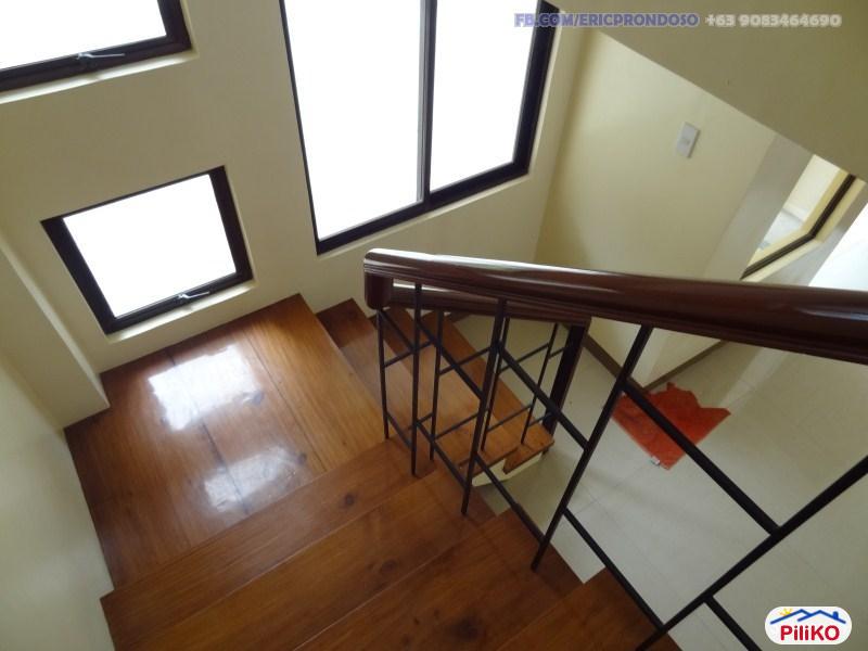 2 bedroom Townhouse for sale in Cebu City - image 5