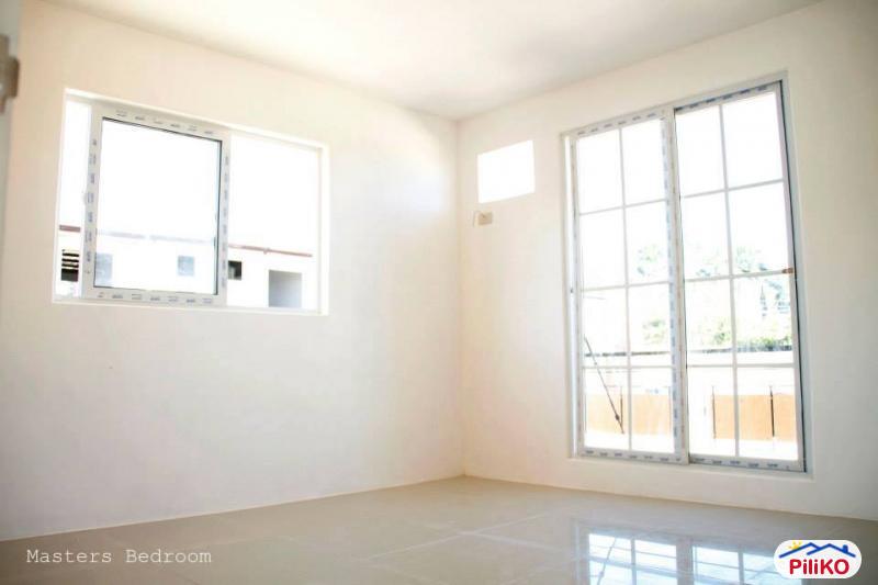 3 bedroom Townhouse for sale in Cebu City - image 5