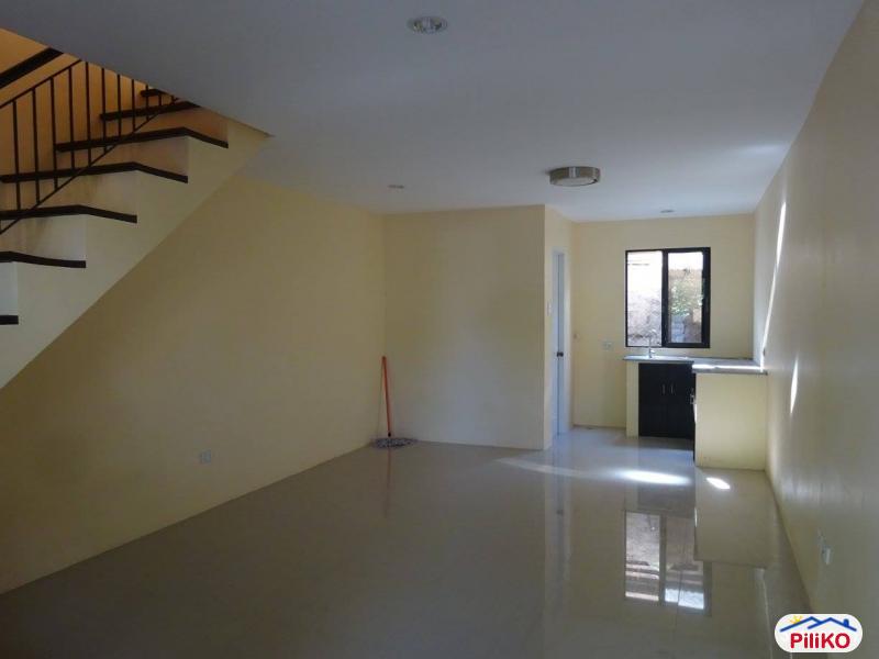 Picture of 3 bedroom House and Lot for sale in Cebu City in Cebu