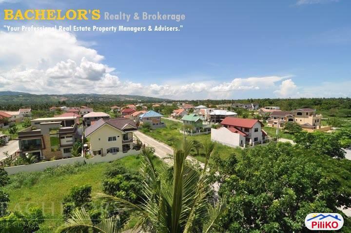 Picture of 4 bedroom House and Lot for sale in Cebu City in Cebu