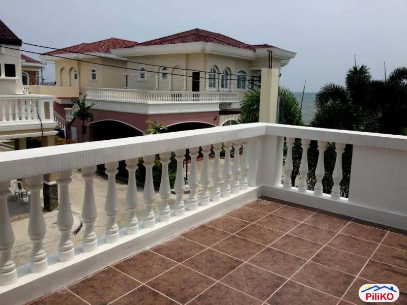 Picture of 5 bedroom House and Lot for sale in Cebu City in Cebu