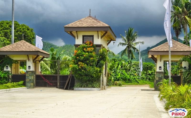 3 bedroom House and Lot for sale in Cebu City - image 5