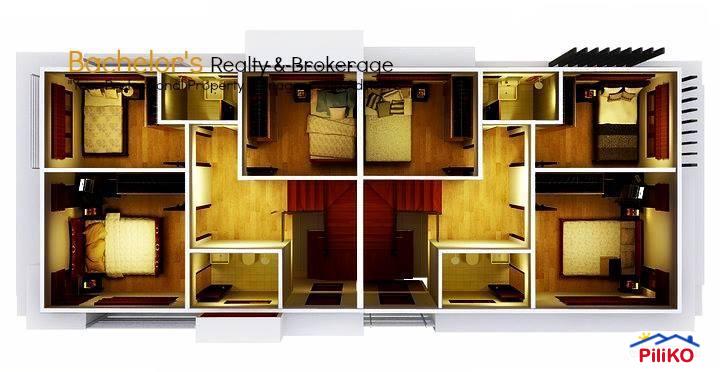 4 bedroom House and Lot for sale in Cebu City - image 5