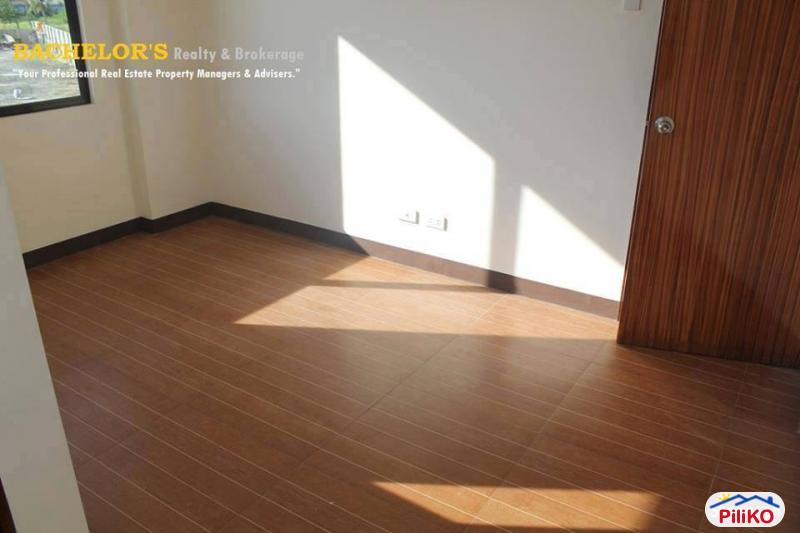 4 bedroom House and Lot for sale in Cebu City - image 5