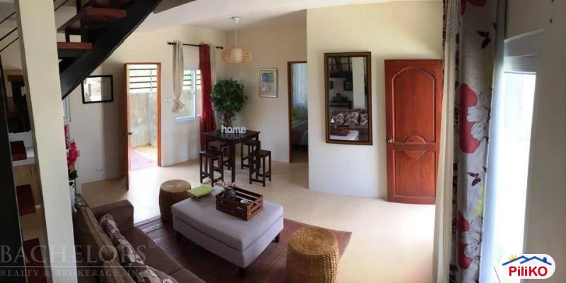 4 bedroom House and Lot for sale in Cebu City - image 5