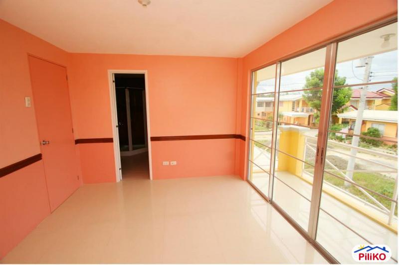 4 bedroom House and Lot for sale in Cebu City - image 5