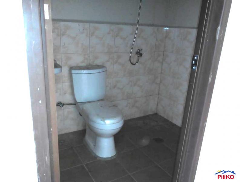 1 bedroom Townhouse for sale in Cebu City - image 5