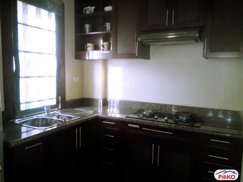 5 bedroom House and Lot for sale in Cebu City - image 5