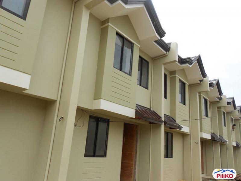 Picture of 2 bedroom Townhouse for sale in Cebu City in Cebu