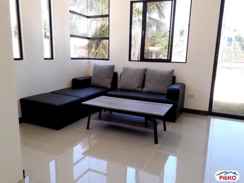 Picture of 2 bedroom House and Lot for sale in Cebu City in Cebu