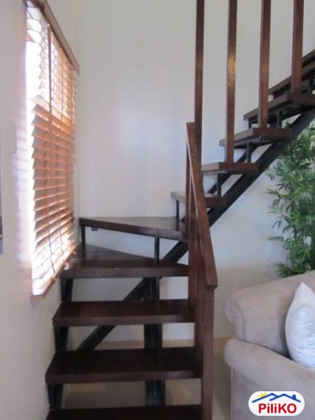 2 bedroom House and Lot for sale in Cebu City - image 5