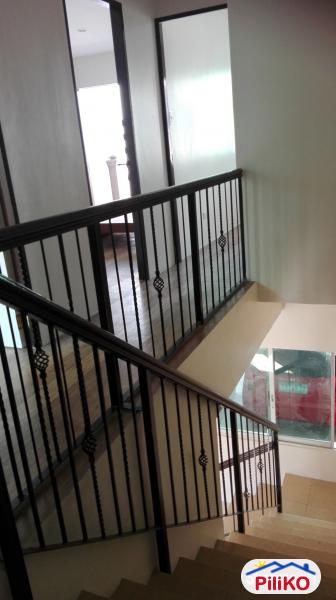 4 bedroom Townhouse for sale in Cebu City in Philippines