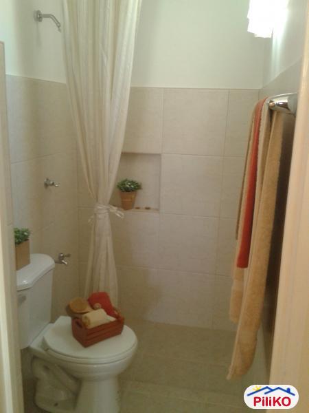 Picture of 2 bedroom House and Lot for sale in Cebu City in Philippines