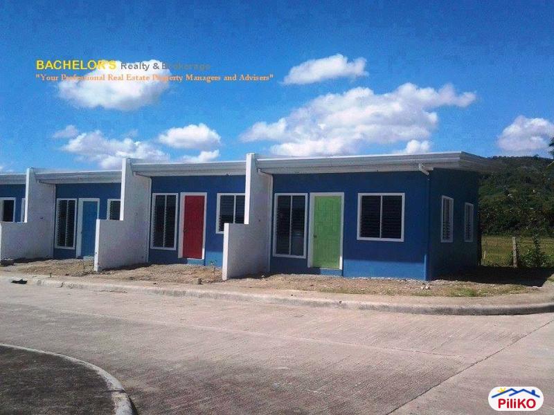 2 bedroom House and Lot for sale in Cebu City - image 6