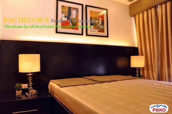 Picture of 2 bedroom Townhouse for sale in Cebu City in Philippines