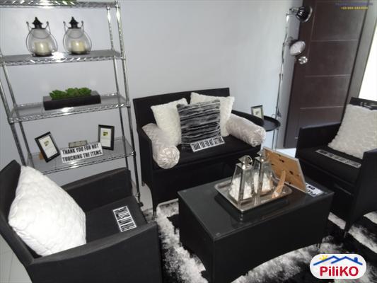 2 bedroom Townhouse for sale in Cebu City - image 6