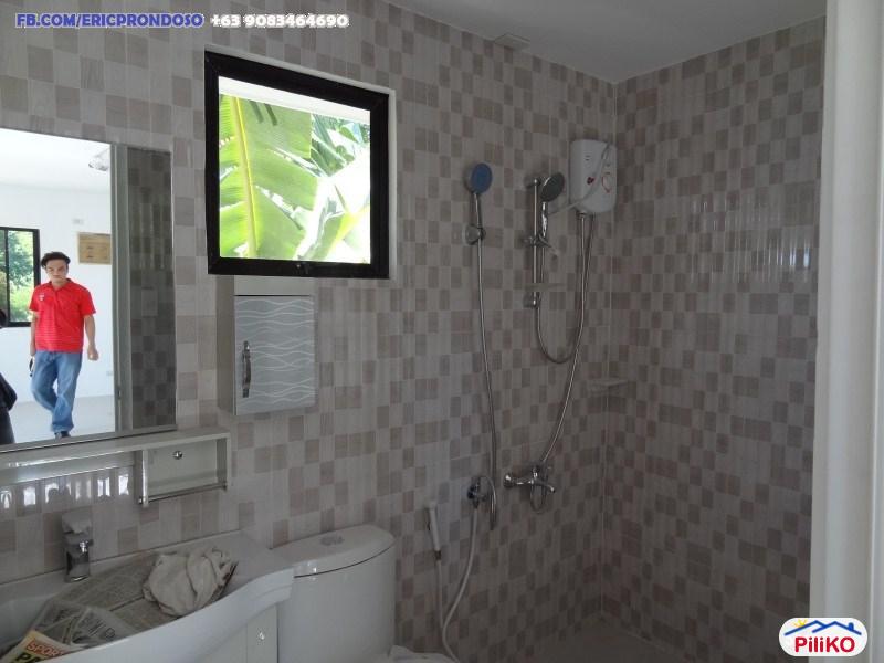 4 bedroom House and Lot for sale in Cebu City - image 6